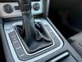 Volkswagen Passat Variant NUR 66TSD KM *1BESITZ*MWST*ABSTANDTEMP*NAVIGATION* Grau - thumbnail 19