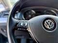 Volkswagen Passat Variant NUR 66TSD KM *1BESITZ*MWST*ABSTANDTEMP*NAVIGATION* Grau - thumbnail 14