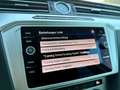 Volkswagen Passat Variant NUR 66TSD KM *1BESITZ*MWST*ABSTANDTEMP*NAVIGATION* Grau - thumbnail 31