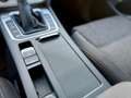 Volkswagen Passat Variant NUR 66TSD KM *1BESITZ*MWST*ABSTANDTEMP*NAVIGATION* Grau - thumbnail 18
