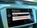 Volkswagen Passat Variant NUR 66TSD KM *1BESITZ*MWST*ABSTANDTEMP*NAVIGATION* Grau - thumbnail 29