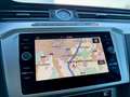 Volkswagen Passat Variant NUR 66TSD KM *1BESITZ*MWST*ABSTANDTEMP*NAVIGATION* Grau - thumbnail 20