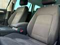 Volkswagen Passat Variant NUR 66TSD KM *1BESITZ*MWST*ABSTANDTEMP*NAVIGATION* Grau - thumbnail 10