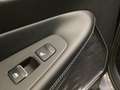 Hyundai SANTA FE 1.6TGDI HEV Tecno 7pl 2WD 6AT Gris - thumbnail 26