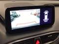 Hyundai SANTA FE 1.6TGDI HEV Tecno 7pl 2WD 6AT Gris - thumbnail 18
