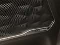 Hyundai SANTA FE 1.6TGDI HEV Tecno 7pl 2WD 6AT Gris - thumbnail 20