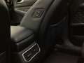 Hyundai SANTA FE 1.6TGDI HEV Tecno 7pl 2WD 6AT Gris - thumbnail 25