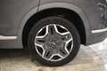 Hyundai SANTA FE 1.6TGDI HEV Tecno 7pl 2WD 6AT Gris - thumbnail 10