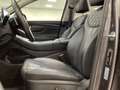 Hyundai SANTA FE 1.6TGDI HEV Tecno 7pl 2WD 6AT Gris - thumbnail 22