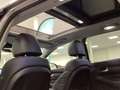 Hyundai SANTA FE 1.6TGDI HEV Tecno 7pl 2WD 6AT Gris - thumbnail 24