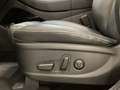 Hyundai SANTA FE 1.6TGDI HEV Tecno 7pl 2WD 6AT Gris - thumbnail 19