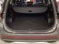 Hyundai SANTA FE 1.6TGDI HEV Tecno 7pl 2WD 6AT Gris - thumbnail 27