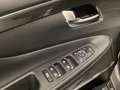 Hyundai SANTA FE 1.6TGDI HEV Tecno 7pl 2WD 6AT Gris - thumbnail 14