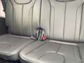 Hyundai SANTA FE 1.6TGDI HEV Tecno 7pl 2WD 6AT Gris - thumbnail 28