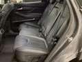 Hyundai SANTA FE 1.6TGDI HEV Tecno 7pl 2WD 6AT Gris - thumbnail 7