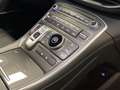 Hyundai SANTA FE 1.6TGDI HEV Tecno 7pl 2WD 6AT Gris - thumbnail 13