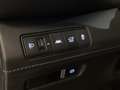 Hyundai SANTA FE 1.6TGDI HEV Tecno 7pl 2WD 6AT Gris - thumbnail 21