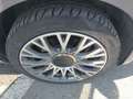 Fiat 500C 500C III 2015 1.0 hybrid Dolcevita 70cv Grigio - thumbnail 7