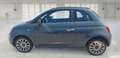 Fiat 500C 500C III 2015 1.0 hybrid Dolcevita 70cv Grigio - thumbnail 5