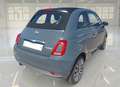 Fiat 500C 500C III 2015 1.0 hybrid Dolcevita 70cv Grigio - thumbnail 2