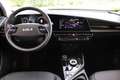 Kia Niro DynamicPlusLine 64.8 kWh | Navigatie | Pano-Dak | Blauw - thumbnail 27