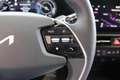 Kia Niro DynamicPlusLine 64.8 kWh | Navigatie | Pano-Dak | Blauw - thumbnail 19