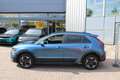 Kia Niro DynamicPlusLine 64.8 kWh | Navigatie | Pano-Dak | Blauw - thumbnail 10