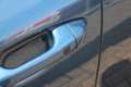 Kia Niro DynamicPlusLine 64.8 kWh | Navigatie | Pano-Dak | Blauw - thumbnail 12