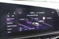 Kia Niro DynamicPlusLine 64.8 kWh | Navigatie | Pano-Dak | Blauw - thumbnail 16
