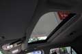 Kia Niro DynamicPlusLine 64.8 kWh | Navigatie | Pano-Dak | Blauw - thumbnail 25