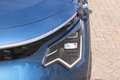 Kia Niro DynamicPlusLine 64.8 kWh | Navigatie | Pano-Dak | Blauw - thumbnail 7
