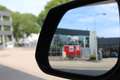Kia Niro DynamicPlusLine 64.8 kWh | Navigatie | Pano-Dak | Blauw - thumbnail 22