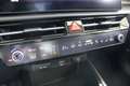 Kia Niro DynamicPlusLine 64.8 kWh | Navigatie | Pano-Dak | Blauw - thumbnail 18