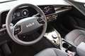 Kia Niro DynamicPlusLine 64.8 kWh | Navigatie | Pano-Dak | Blauw - thumbnail 23