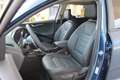 Kia Niro DynamicPlusLine 64.8 kWh | Navigatie | Pano-Dak | Blauw - thumbnail 24