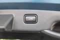 Kia Niro DynamicPlusLine 64.8 kWh | Navigatie | Pano-Dak | Blauw - thumbnail 3