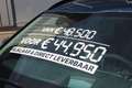 Kia Niro DynamicPlusLine 64.8 kWh | Navigatie | Pano-Dak | Blauw - thumbnail 11