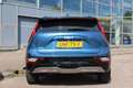 Kia Niro DynamicPlusLine 64.8 kWh | Navigatie | Pano-Dak | Blauw - thumbnail 5