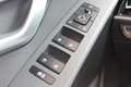Kia Niro DynamicPlusLine 64.8 kWh | Navigatie | Pano-Dak | Blauw - thumbnail 21