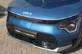 Kia Niro DynamicPlusLine 64.8 kWh | Navigatie | Pano-Dak | Blauw - thumbnail 8