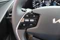 Kia Niro DynamicPlusLine 64.8 kWh | Navigatie | Pano-Dak | Blauw - thumbnail 20