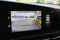 Kia Niro DynamicPlusLine 64.8 kWh | Navigatie | Pano-Dak | Blauw - thumbnail 15