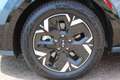 Kia Niro DynamicPlusLine 64.8 kWh | Navigatie | Pano-Dak | Blauw - thumbnail 9