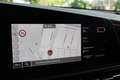 Kia Niro DynamicPlusLine 64.8 kWh | Navigatie | Pano-Dak | Blauw - thumbnail 14