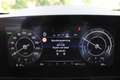 Kia Niro DynamicPlusLine 64.8 kWh | Navigatie | Pano-Dak | Blauw - thumbnail 13