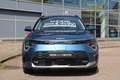 Kia Niro DynamicPlusLine 64.8 kWh | Navigatie | Pano-Dak | Blauw - thumbnail 6