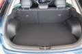 Kia Niro DynamicPlusLine 64.8 kWh | Navigatie | Pano-Dak | Blauw - thumbnail 2