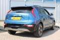 Kia Niro DynamicPlusLine 64.8 kWh | Navigatie | Pano-Dak | Blauw - thumbnail 4