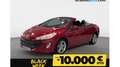 Peugeot 308 CC 1.6 THP Sport Pack Rosso - thumbnail 1