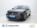 Volkswagen Passat Variant 1.5 TSI eHybrid *DSG*AHK*APP*RFK* Silber - thumbnail 2